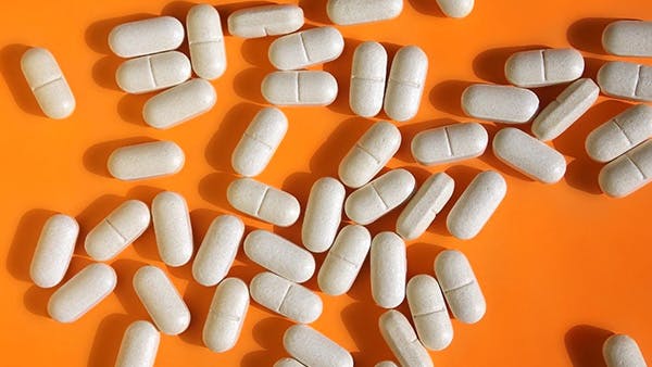 Biotin for Men