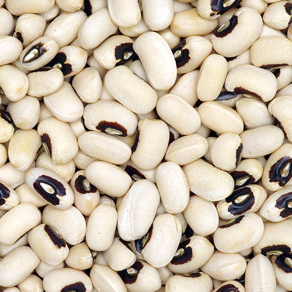 Black-Eyed Peas Image