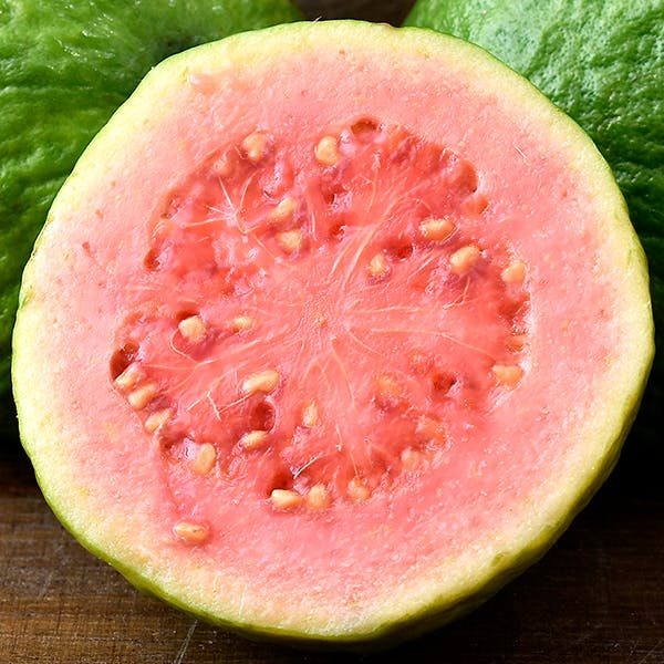 guava image
