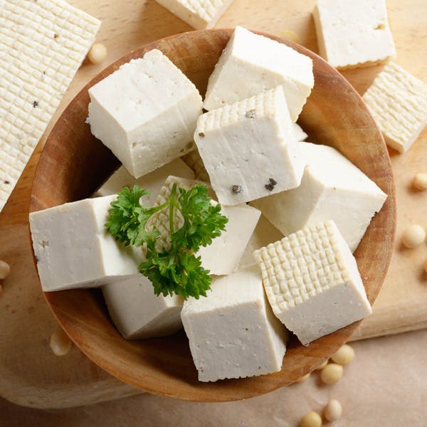 tofu image