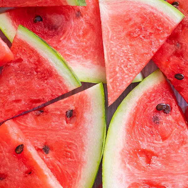 Watermelon image