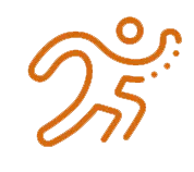 Eliberare de energie