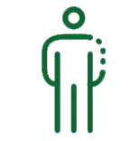 Suport nutriţional pentru bărbaţi