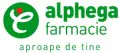Alphega Farmacie
