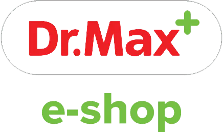 Dr. Max Farmacia