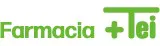 Farmacia Tei