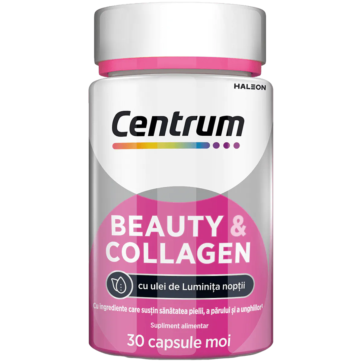 Centrum Beauty & Collagen