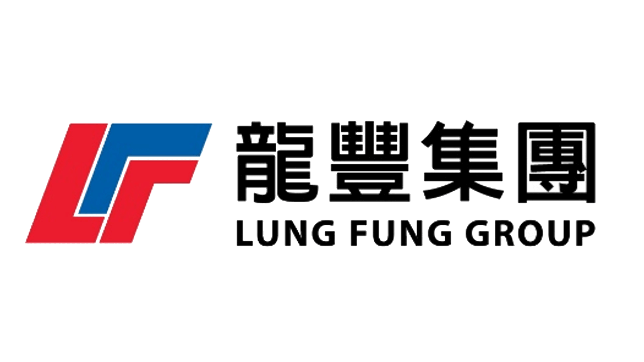 Lung fung group