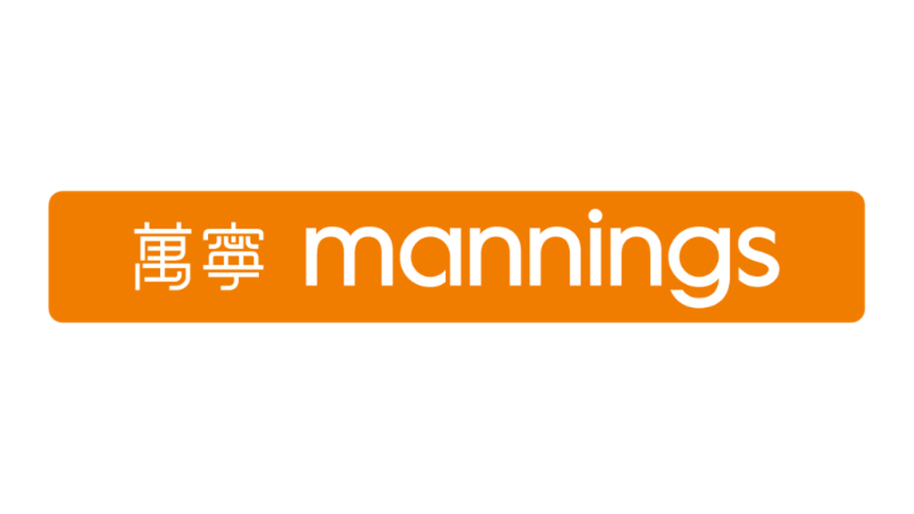 Mannings