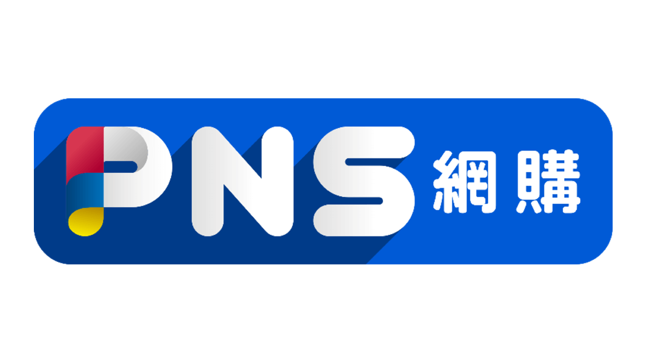 PNS