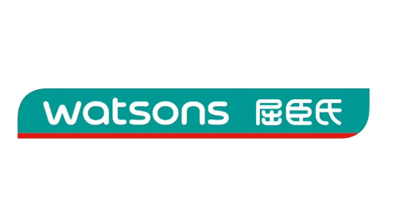 Watsons