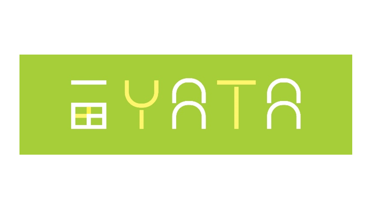 YATA