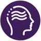 Head icon Head icon