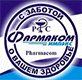 pharmacom logo