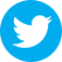 Share on Twitter 1919