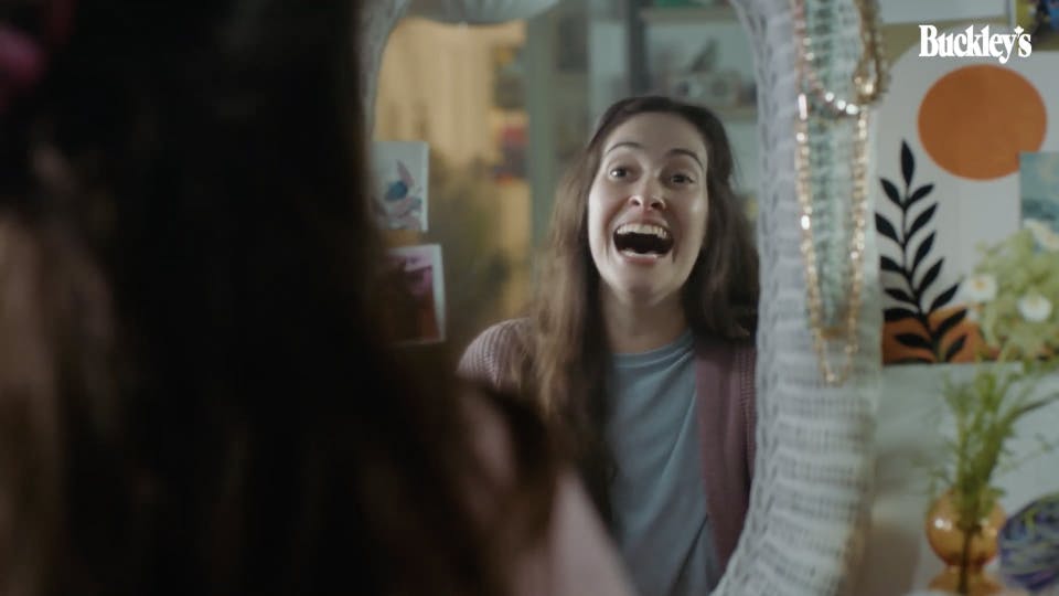 Laughter
