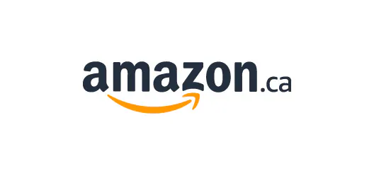 Amazon logo