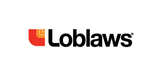 Loblaws logo