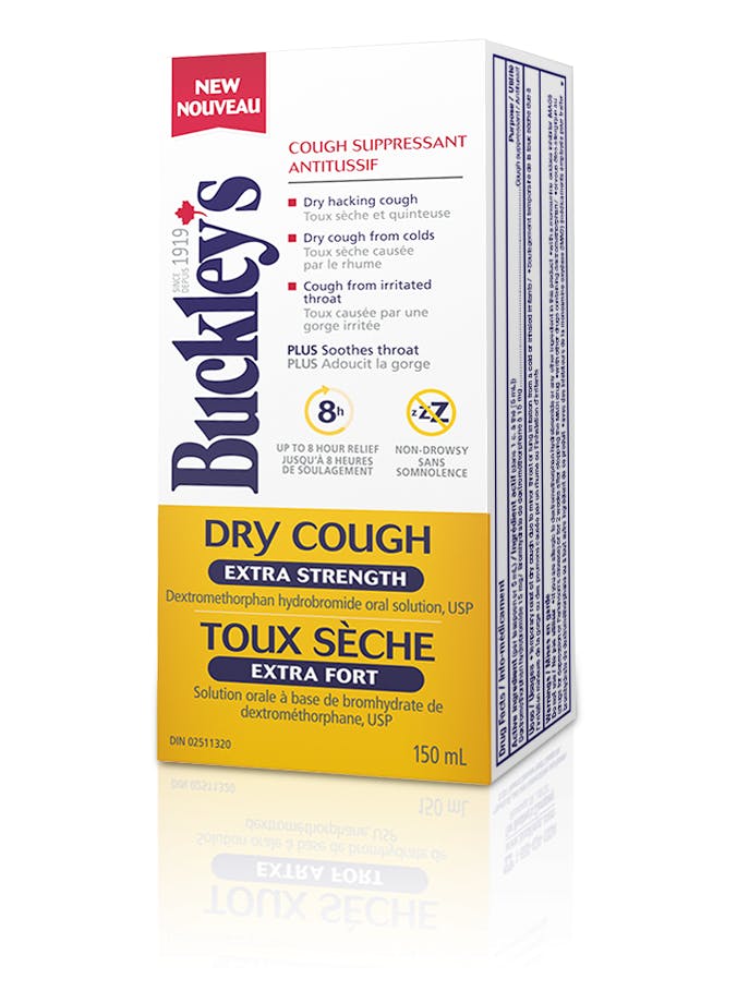 buckley-s-cough-mucus-and-phlegm-syrup