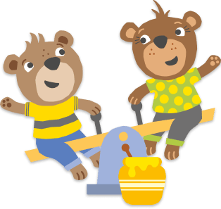 teddy dance teddy dance