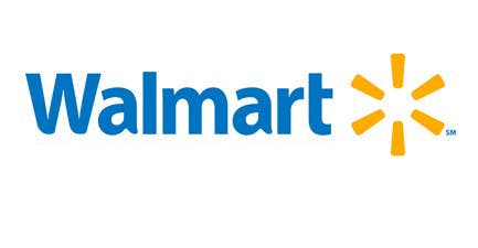 Logo de Walmart | Économisez plus. Vivez mieux.