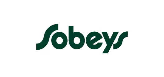 Logo de Sobeys