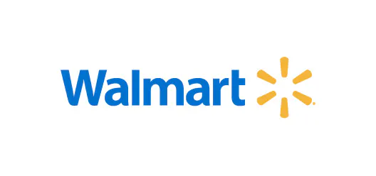 Logo de Walmart