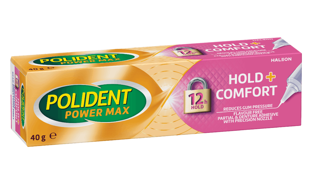 polgrip free