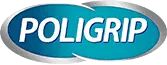 Poligrip logo 