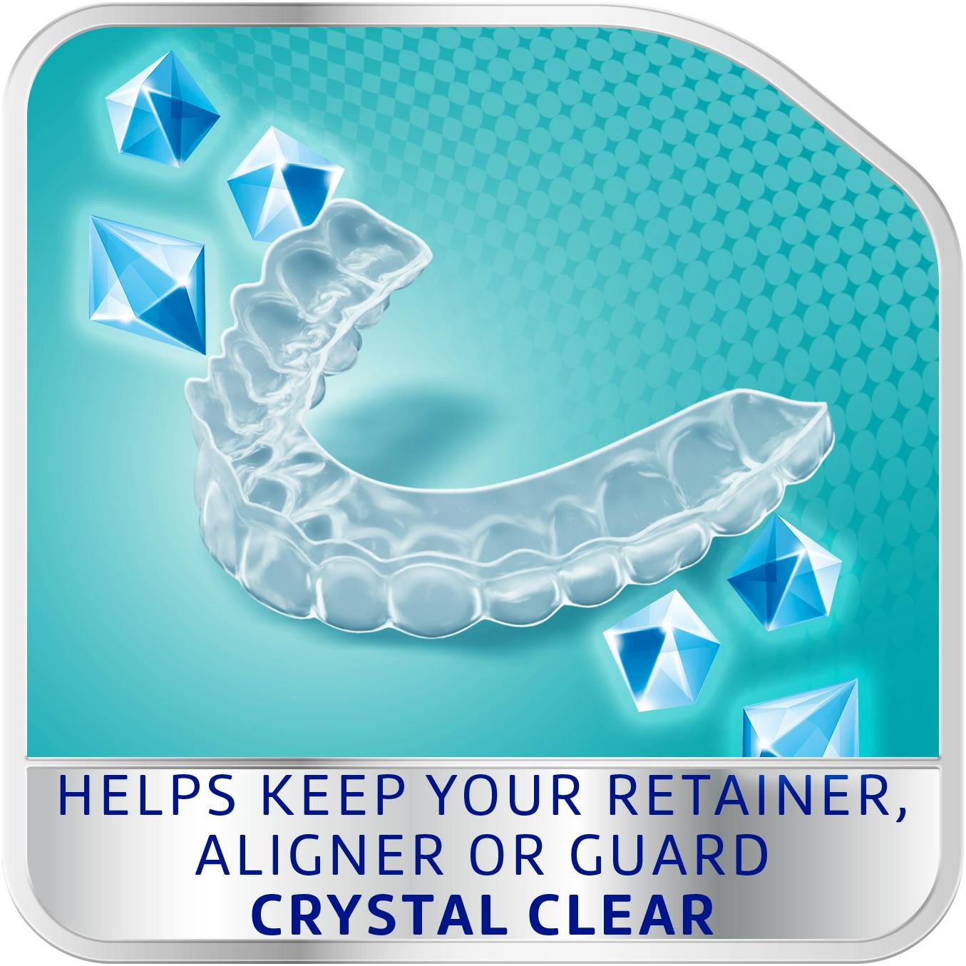 Maxseal3