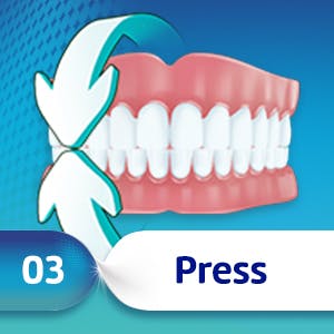 Press