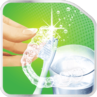 STG1_Polident_Toolkit Icons_FINAL SET_161019 STG1_Polident_Toolkit Icons_FINAL SET_161019