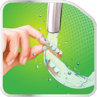STG1_Polident_Toolkit Icons_FINAL SET_161019 STG1_Polident_Toolkit Icons_FINAL SET_161019