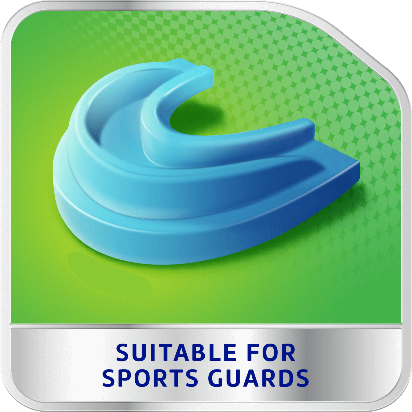 sport guard