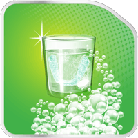retainer