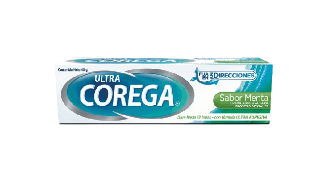 super polgrip ultra fresh