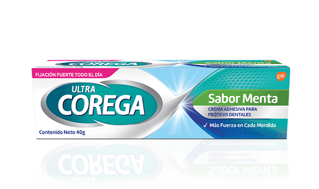 super polgrip ultra fresh