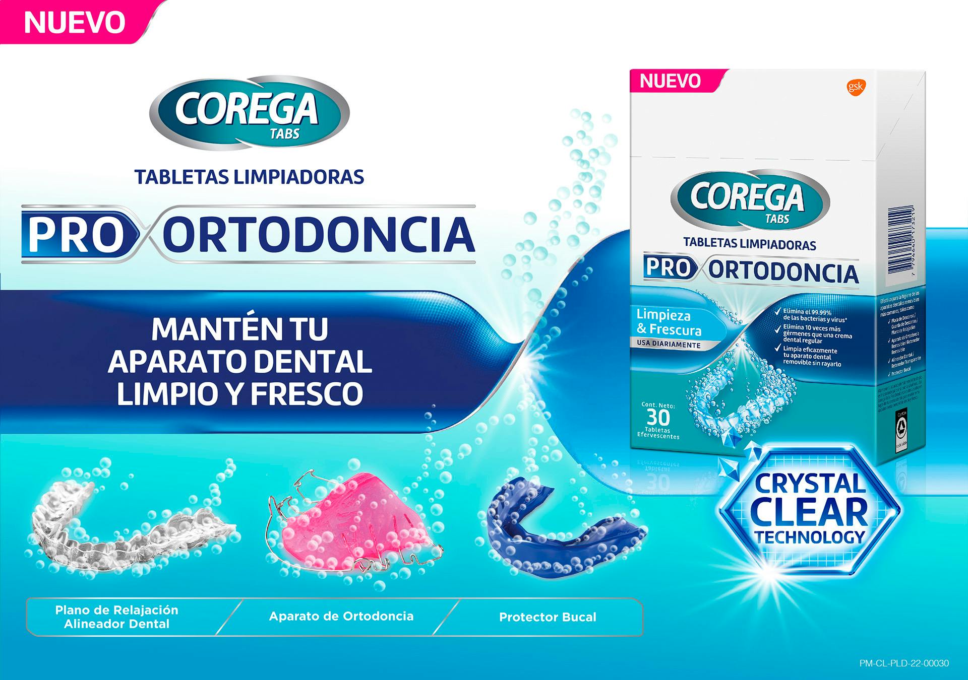 KV-Corega-Pro-Ortodoncia-Chile
