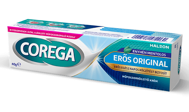 super polgrip original