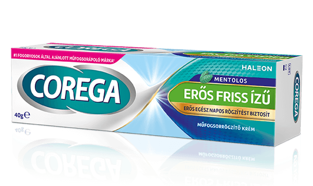 super polgrip ultra fresh
