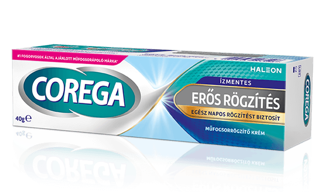 polgrip free