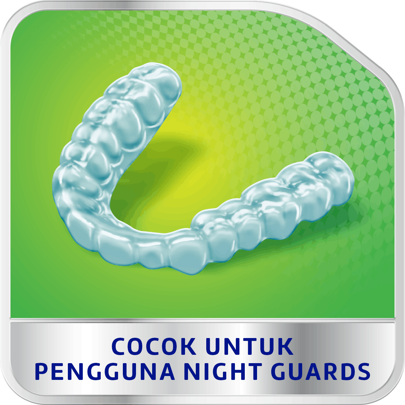 night guard