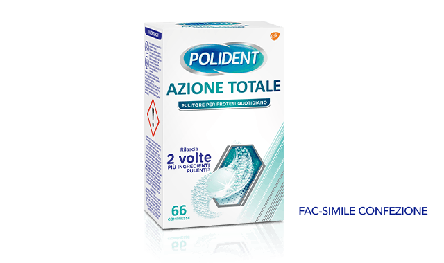 polident double power denture cleaning tablets