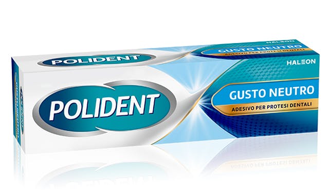 polgrip free