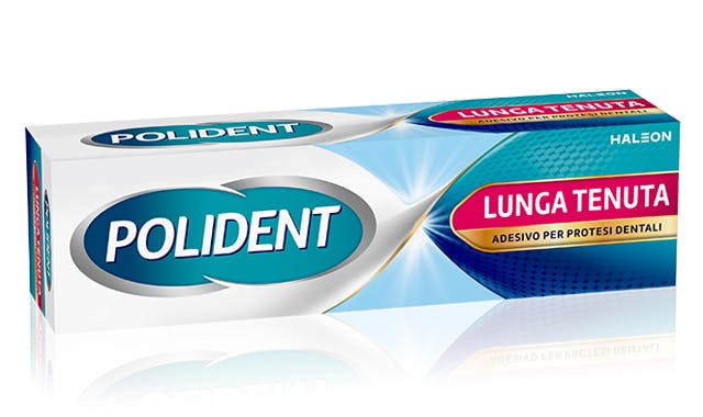 super polgrip original