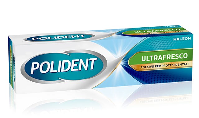 super polgrip ultra fresh