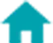 Pagina iniziale