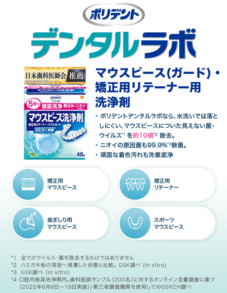 箱などは捨ててしまい、5回ぐらいしか使っていません。