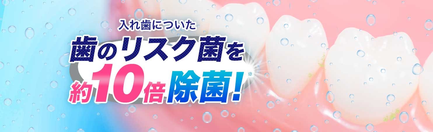 部分⼊れ⻭ 部分⼊れ⻭