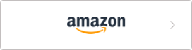 アマゾンのアイコン
